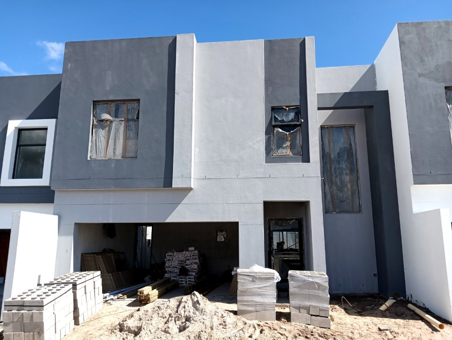 4 Bedroom Property for Sale in Sandown Western Cape